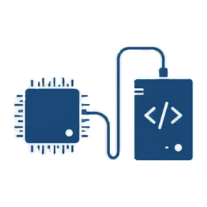 Programming