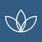 LilyTronics